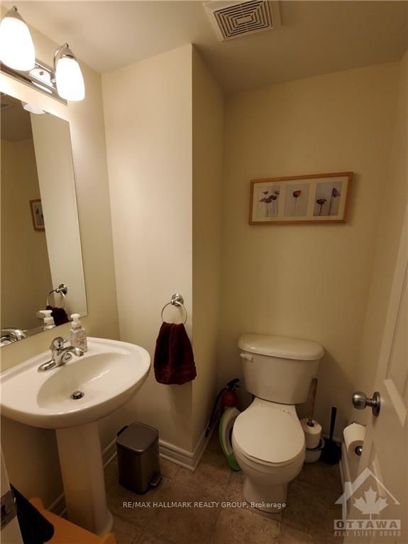 114 Paseo Private - Photo 13