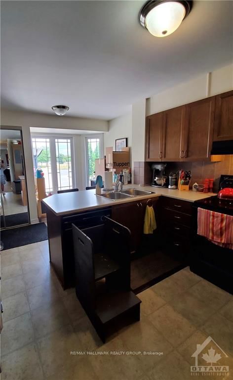 114 Paseo Private - Photo 3