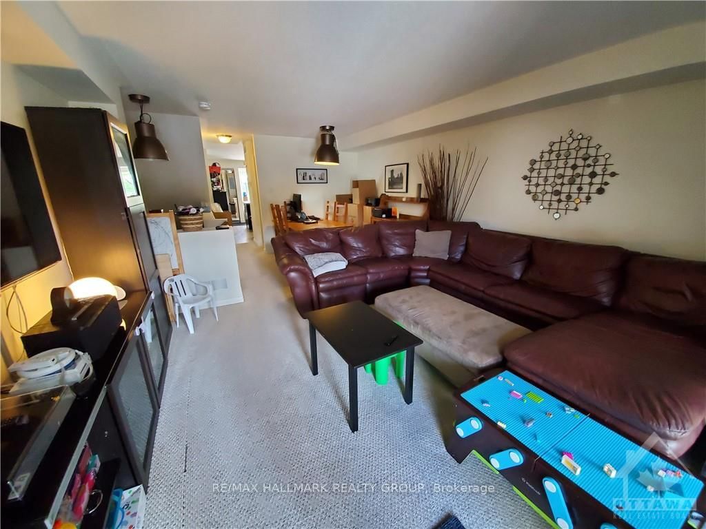 114 Paseo Private - Photo 4