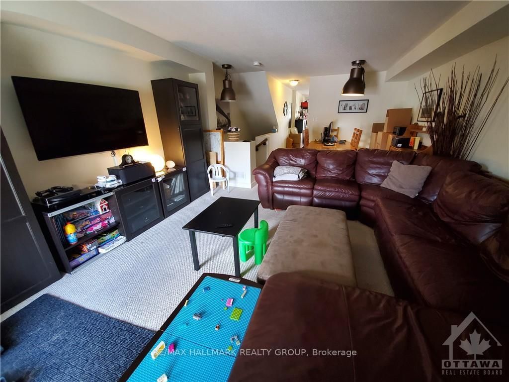 114 Paseo Private - Photo 5