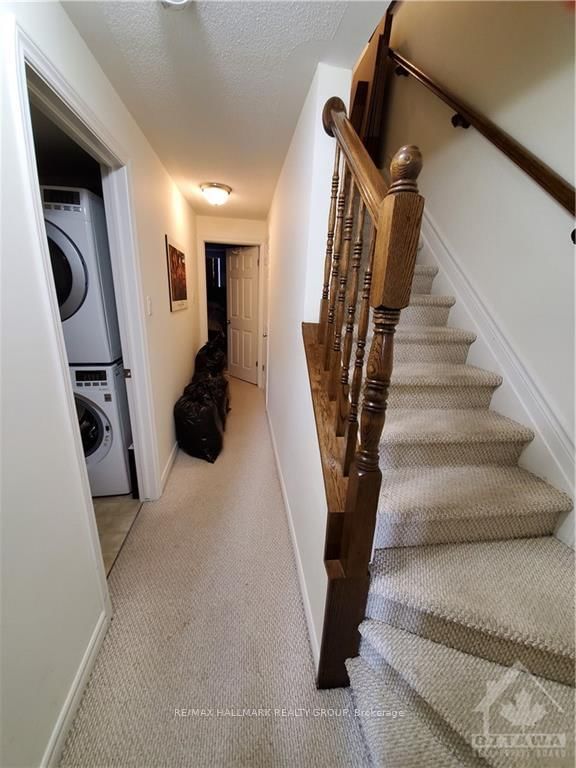 114 Paseo Private - Photo 7