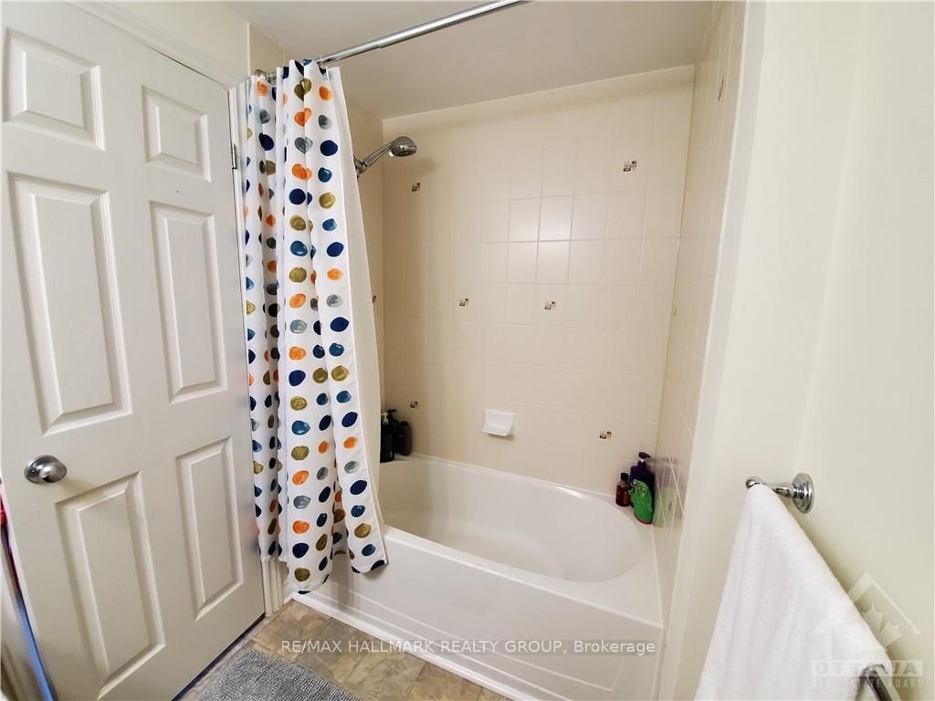 114 Paseo Private - Photo 9