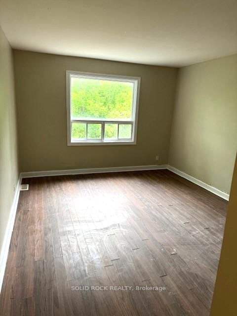 1254 E Dorchester Avenue E, Unit 5 - Photo 3