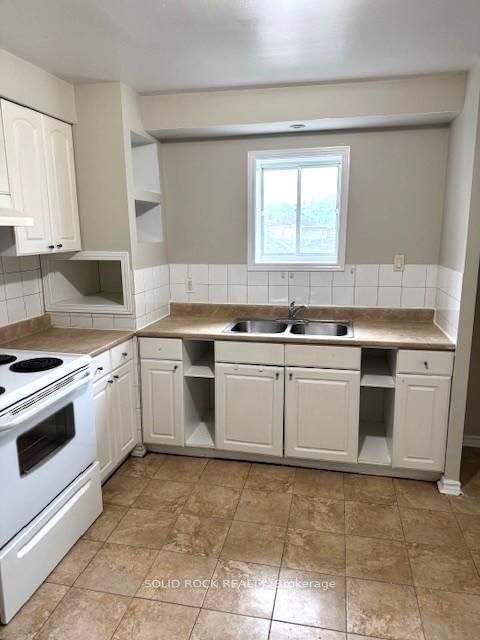 1254 E Dorchester Avenue E, Unit 5 - Photo 6