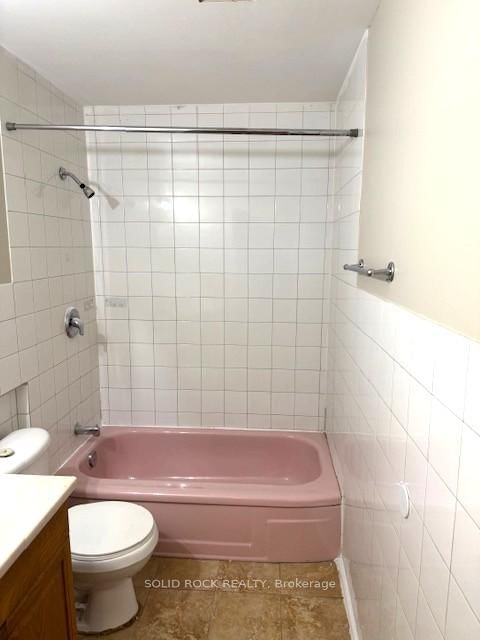 1254 E Dorchester Avenue E, Unit 5 - Photo 7