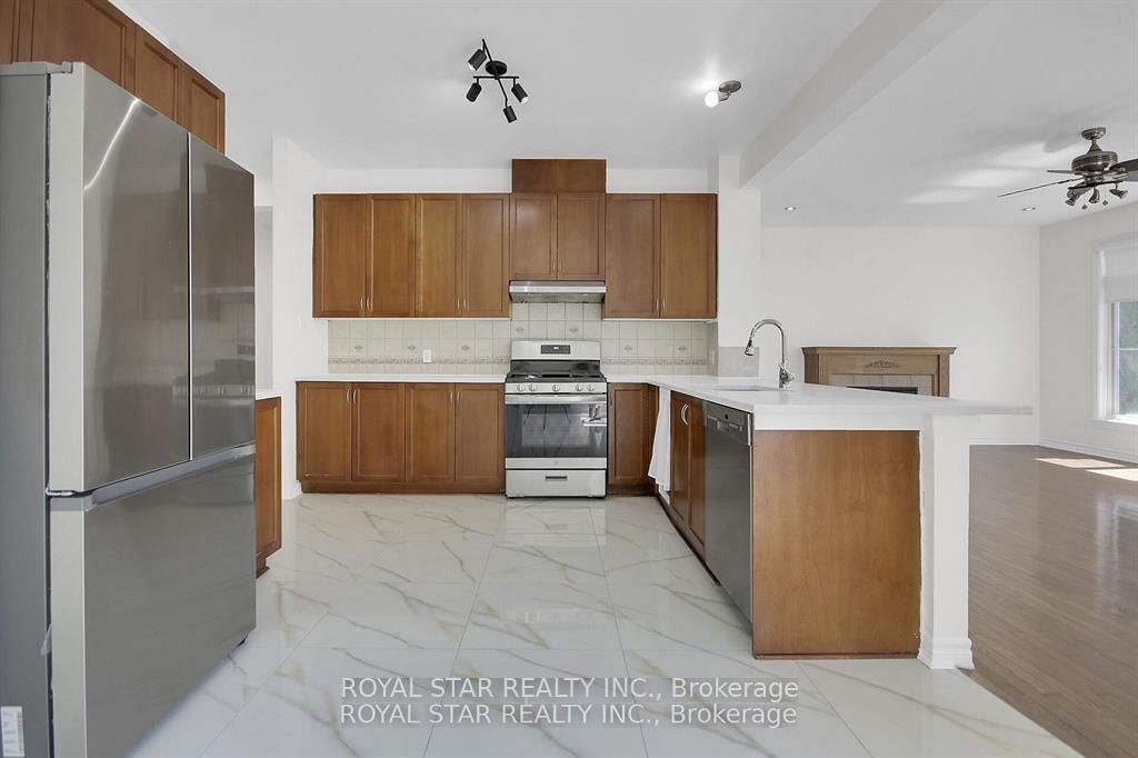 611 Devonwood Circle - Photo 12