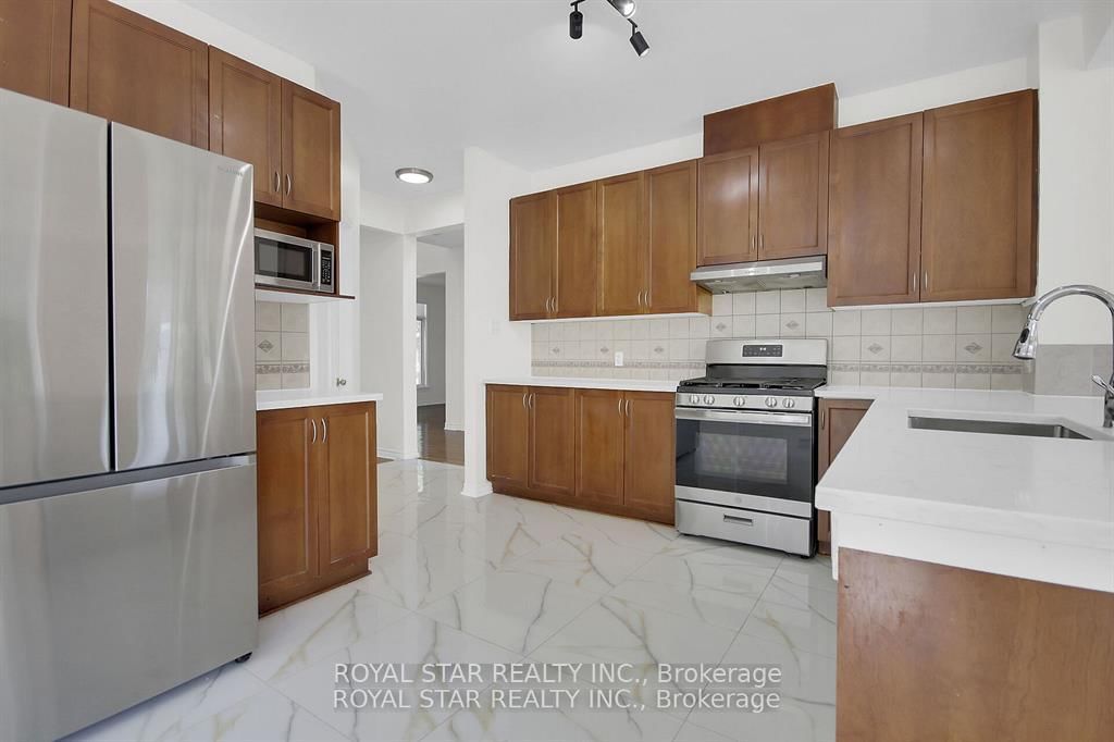 611 Devonwood Circle - Photo 14