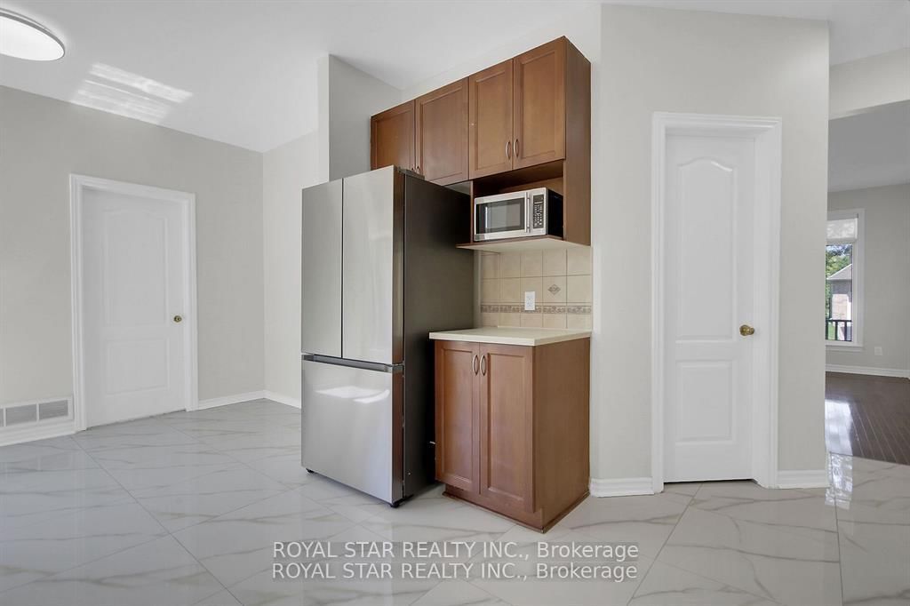 611 Devonwood Circle - Photo 15