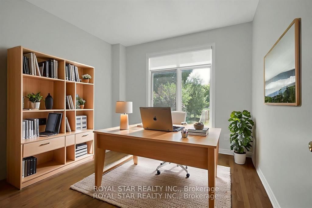 611 Devonwood Circle - Photo 22