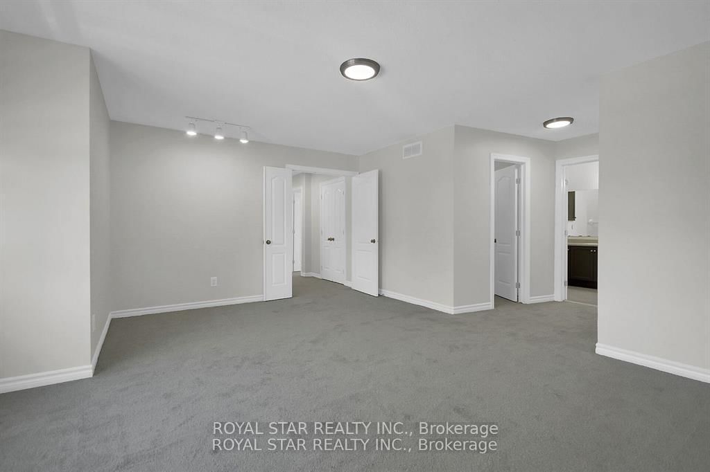 611 Devonwood Circle - Photo 26