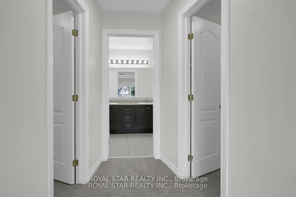 611 Devonwood Circle - Photo 29