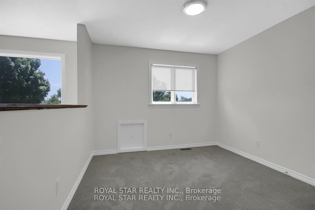 611 Devonwood Circle - Photo 33