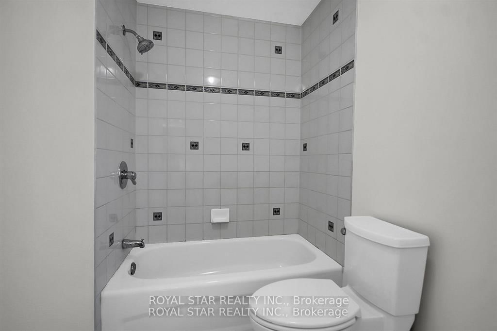 611 Devonwood Circle - Photo 36