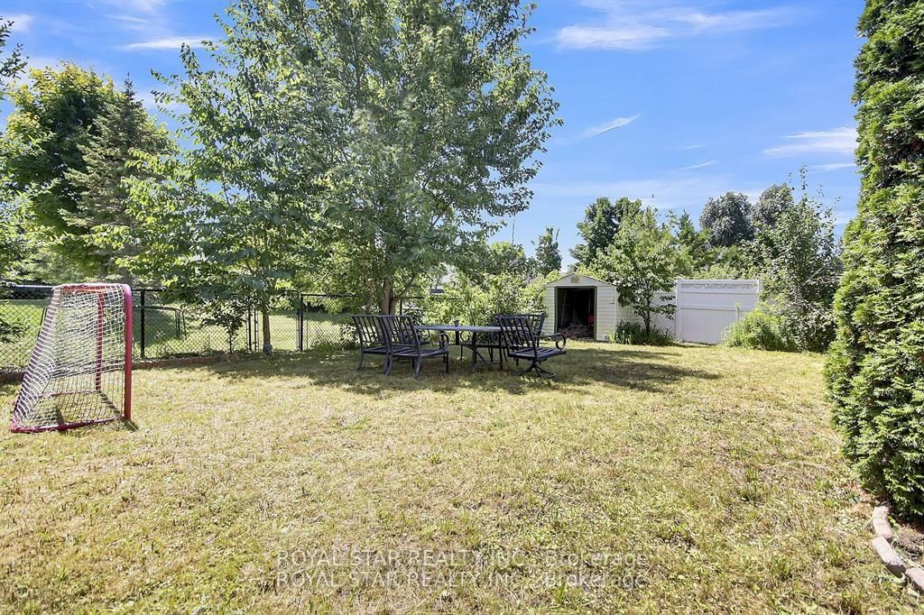 611 Devonwood Circle - Photo 39