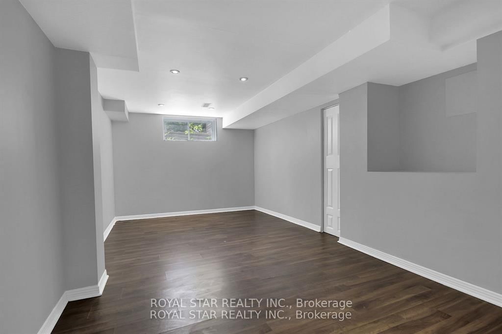 611 Devonwood Circle - Photo 45