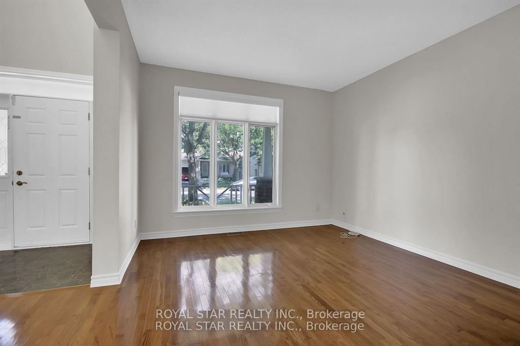 611 Devonwood Circle - Photo 6