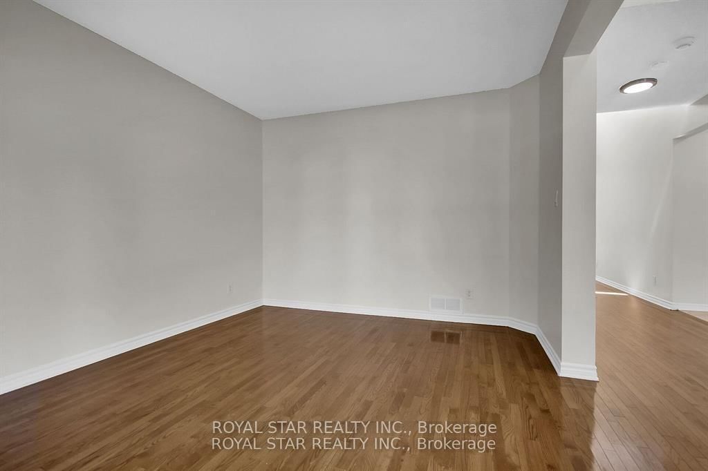 611 Devonwood Circle - Photo 7