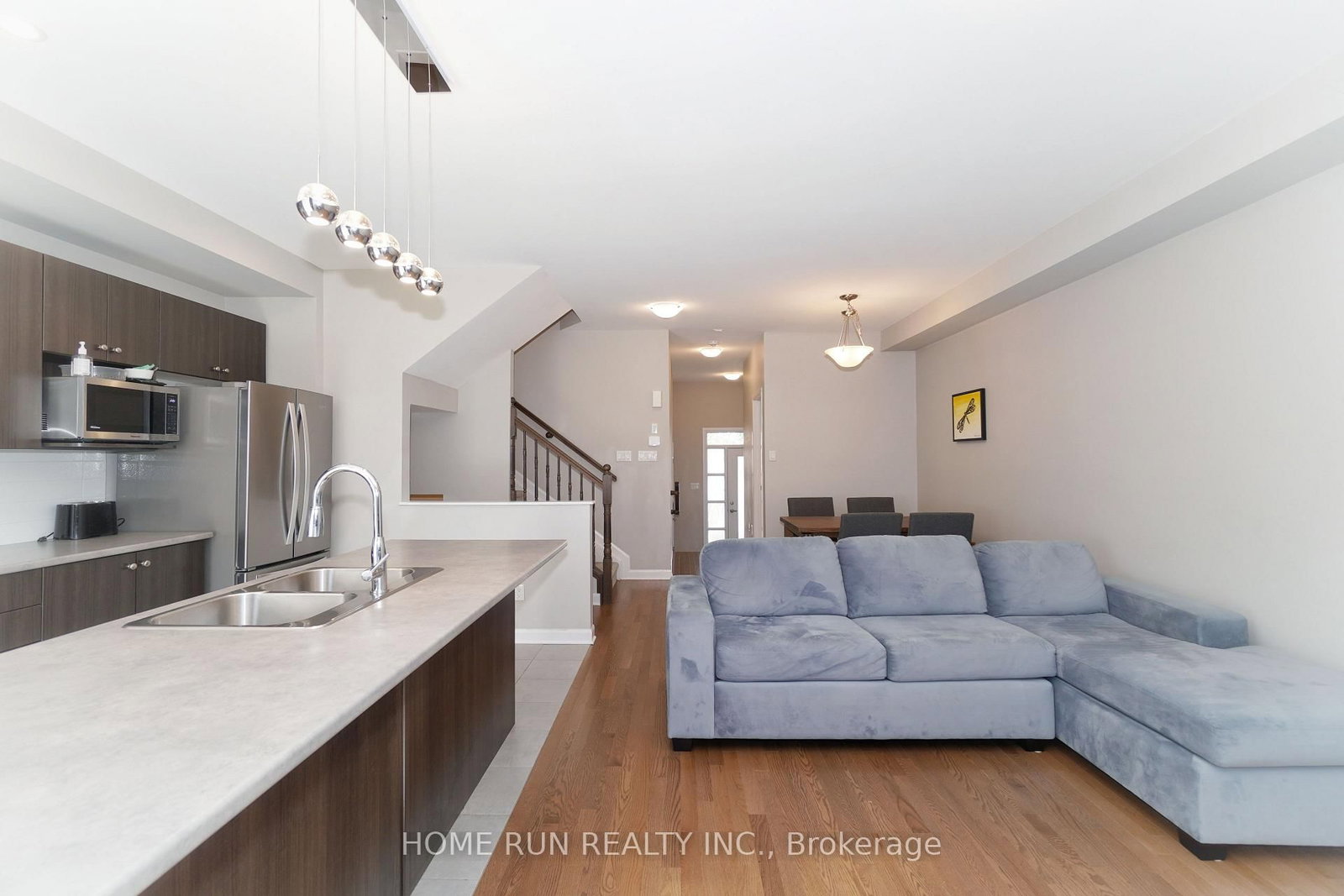 422 KAYAK Street - Photo 10