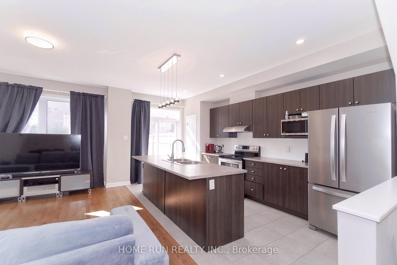 422 KAYAK Street - Photo 11