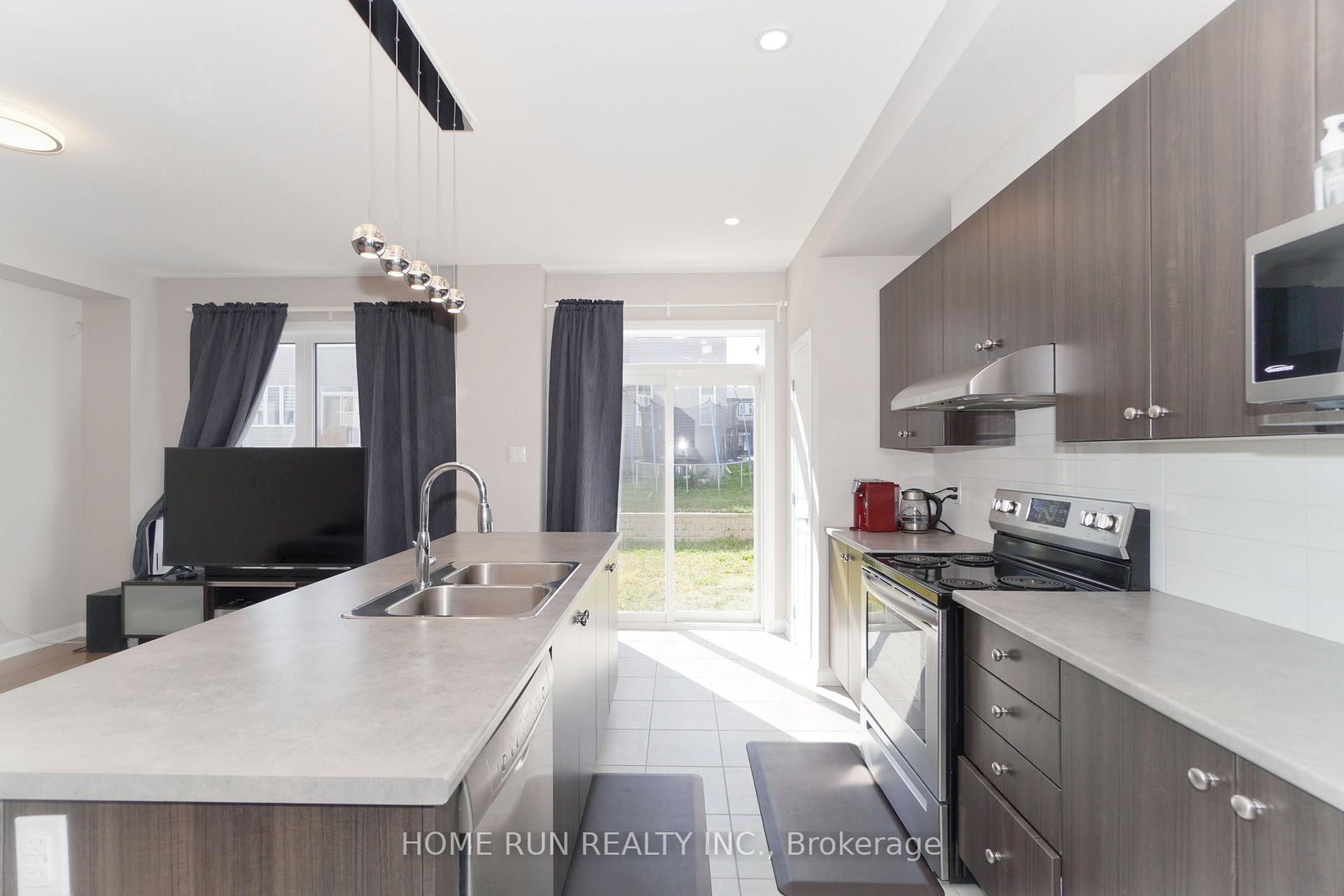 422 KAYAK Street - Photo 12