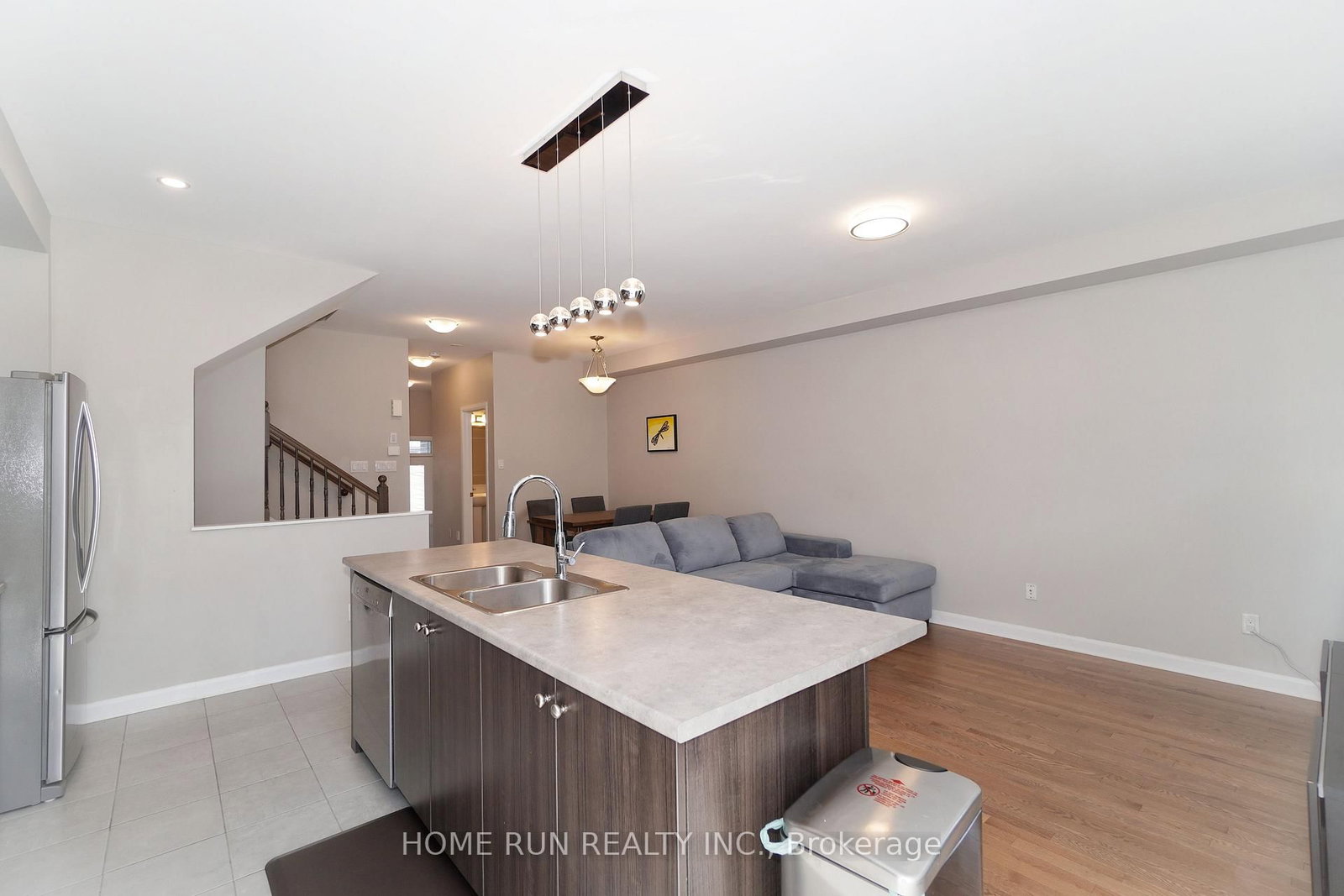 422 KAYAK Street - Photo 13