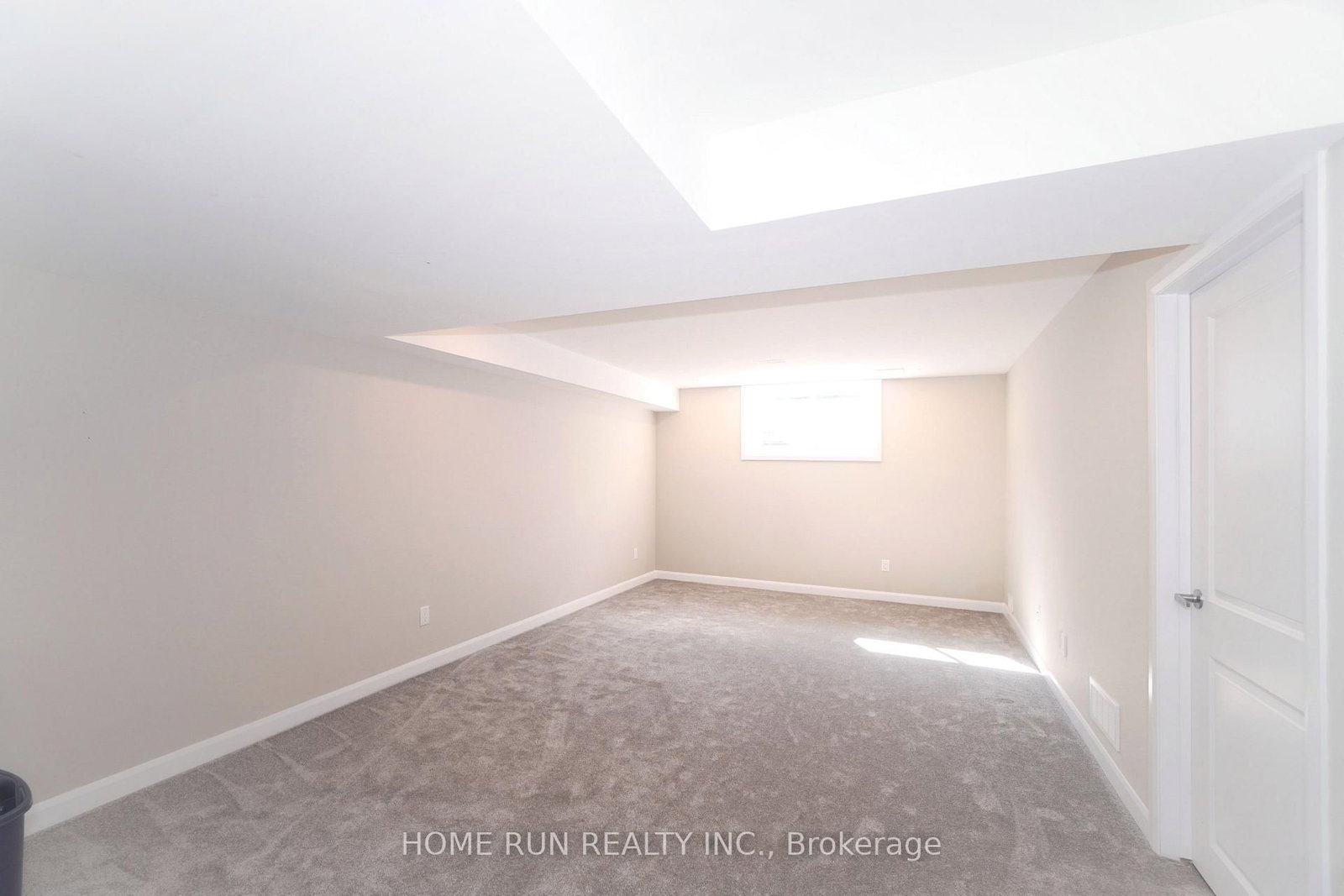 422 KAYAK Street - Photo 14