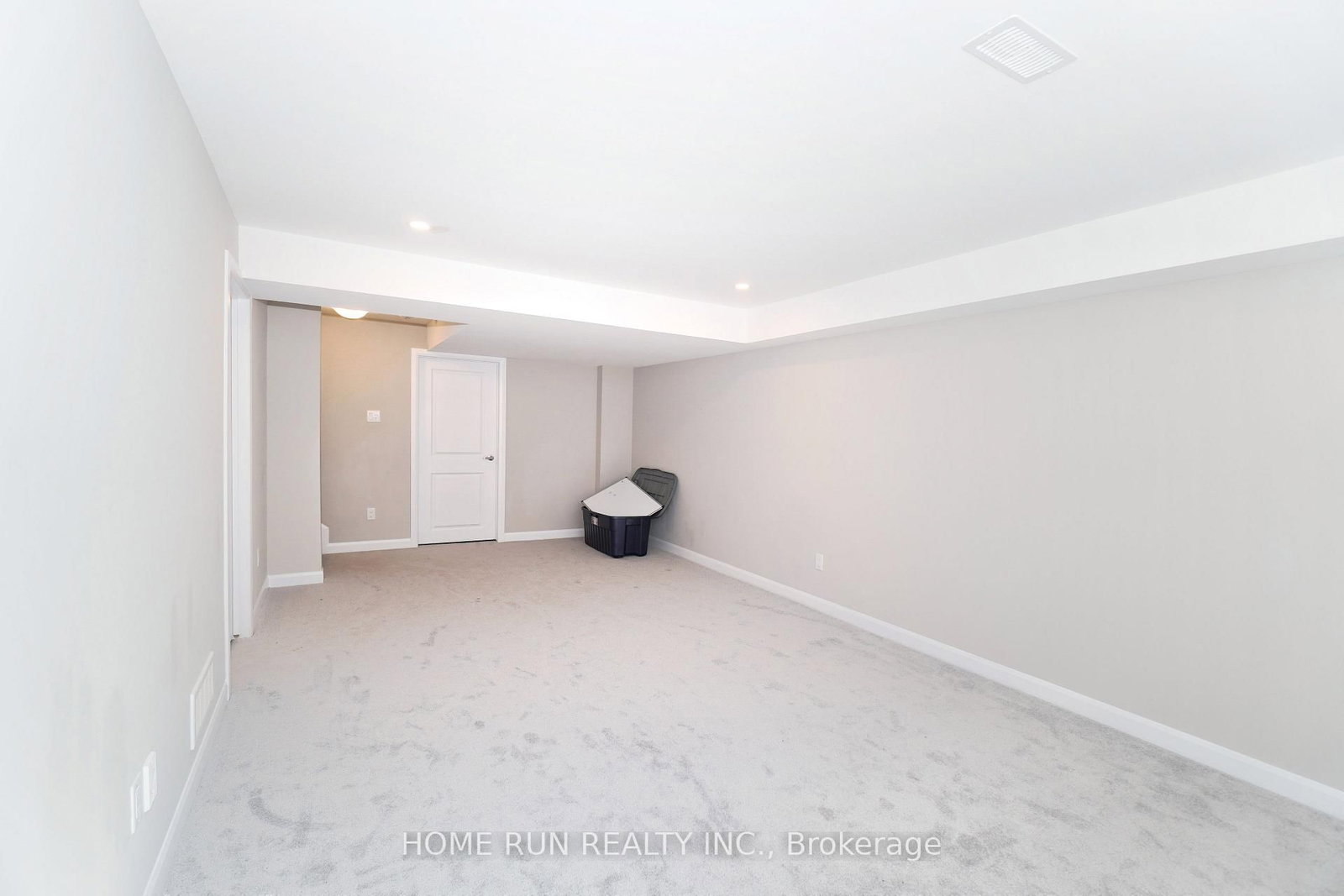 422 KAYAK Street - Photo 15
