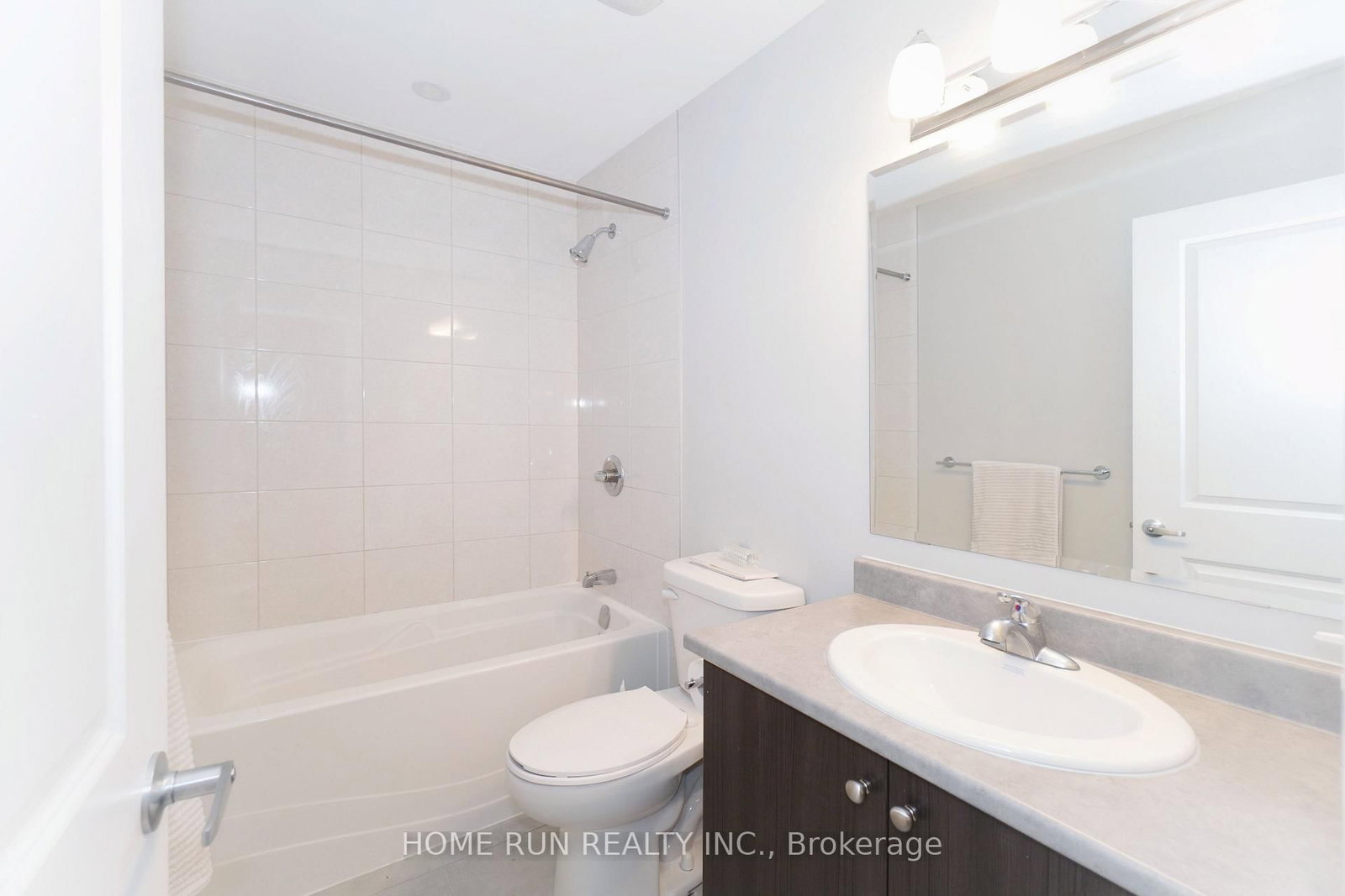 422 KAYAK Street - Photo 16