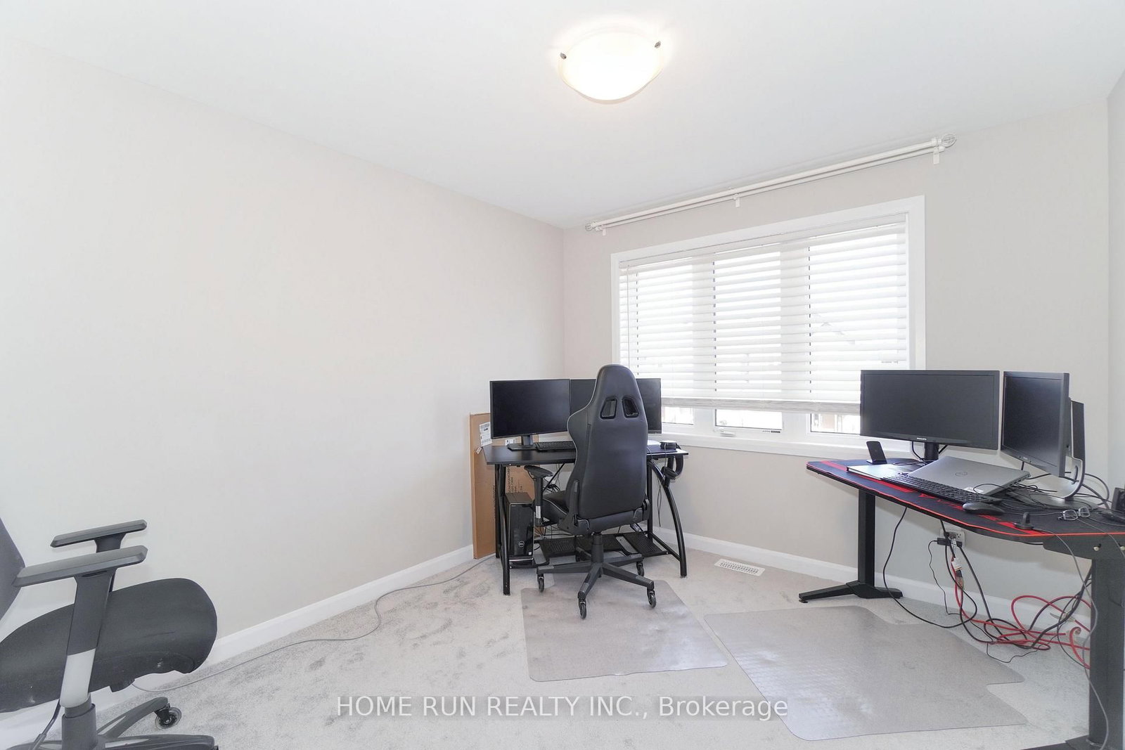 422 KAYAK Street - Photo 17