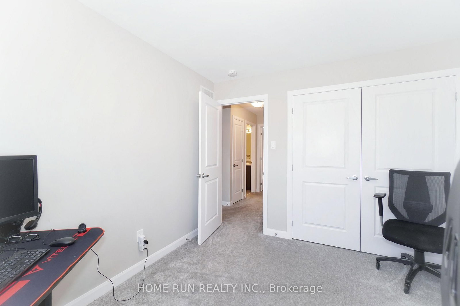 422 KAYAK Street - Photo 18