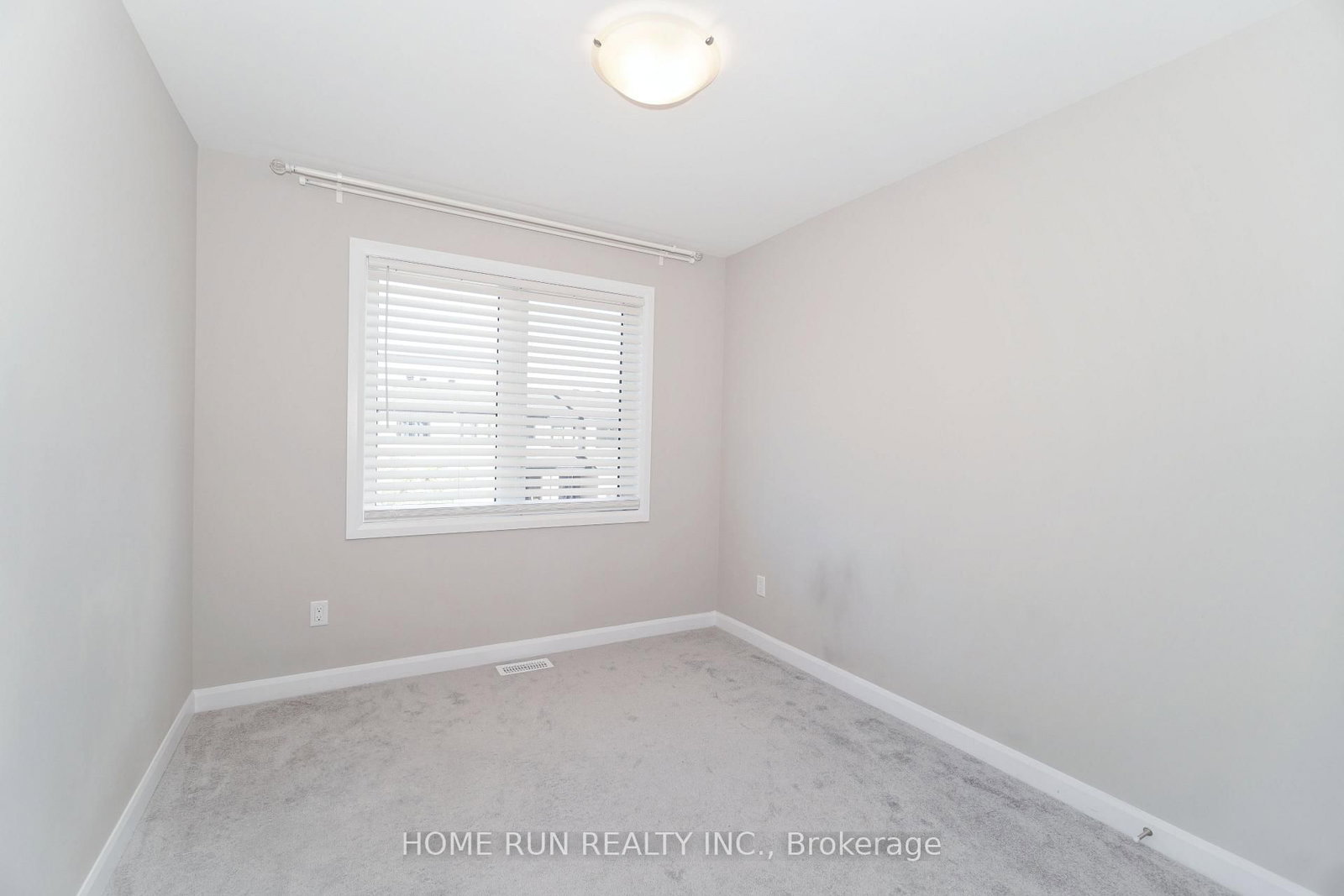 422 KAYAK Street - Photo 19