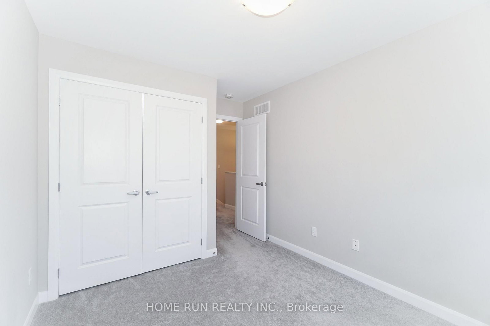 422 KAYAK Street - Photo 20