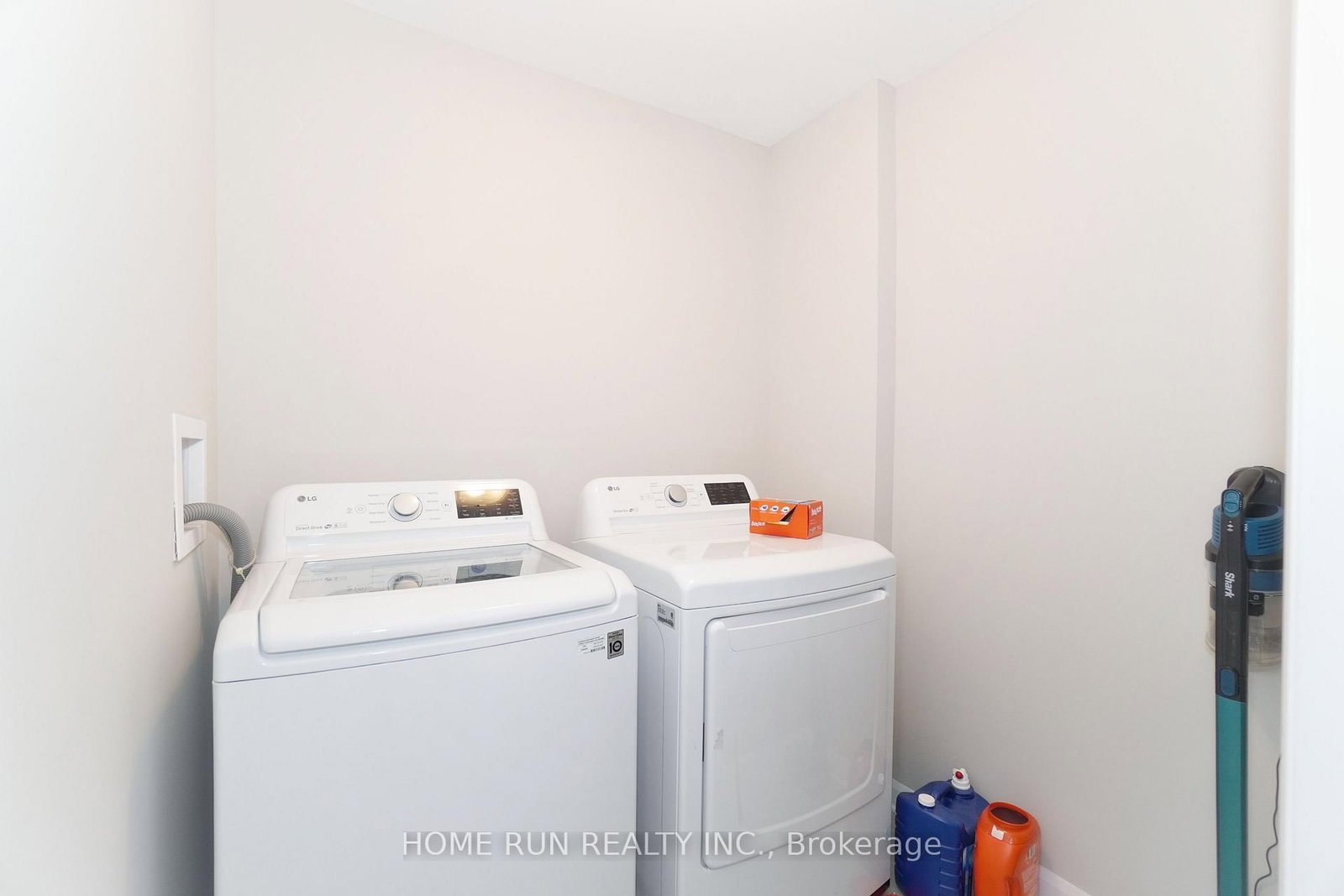 422 KAYAK Street - Photo 21