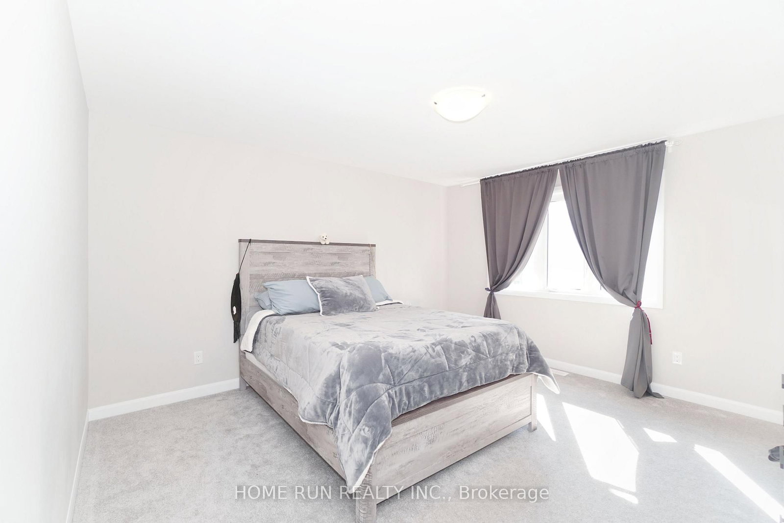 422 KAYAK Street - Photo 22