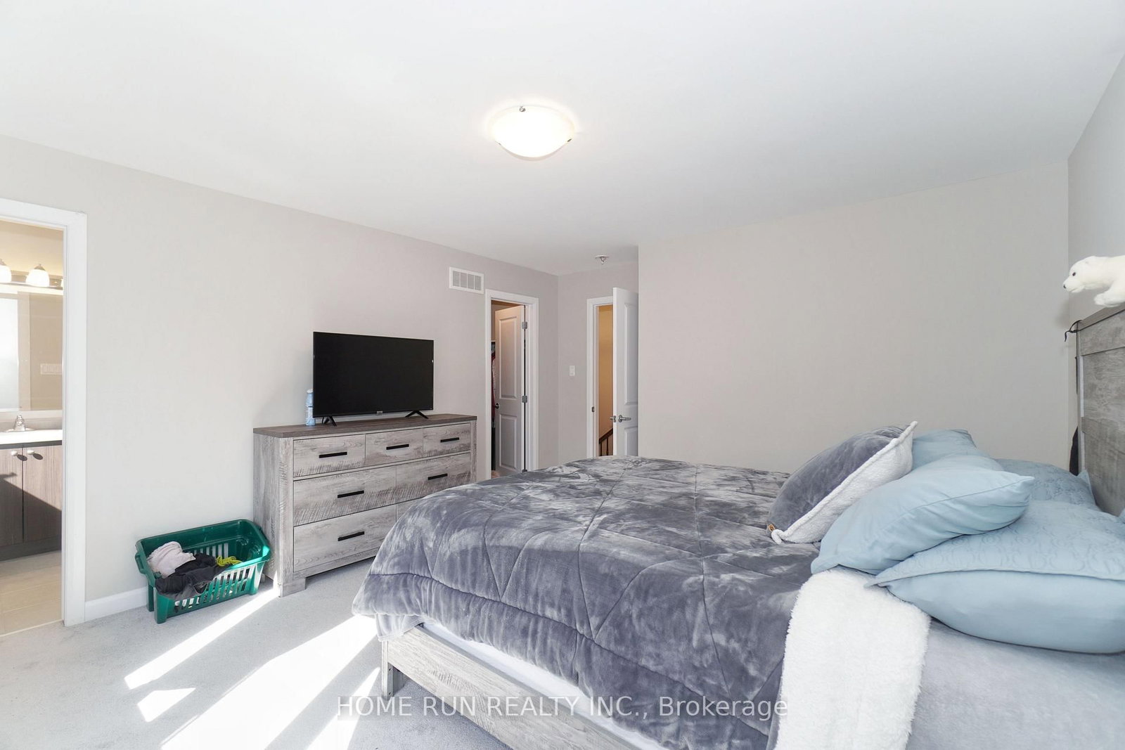 422 KAYAK Street - Photo 23