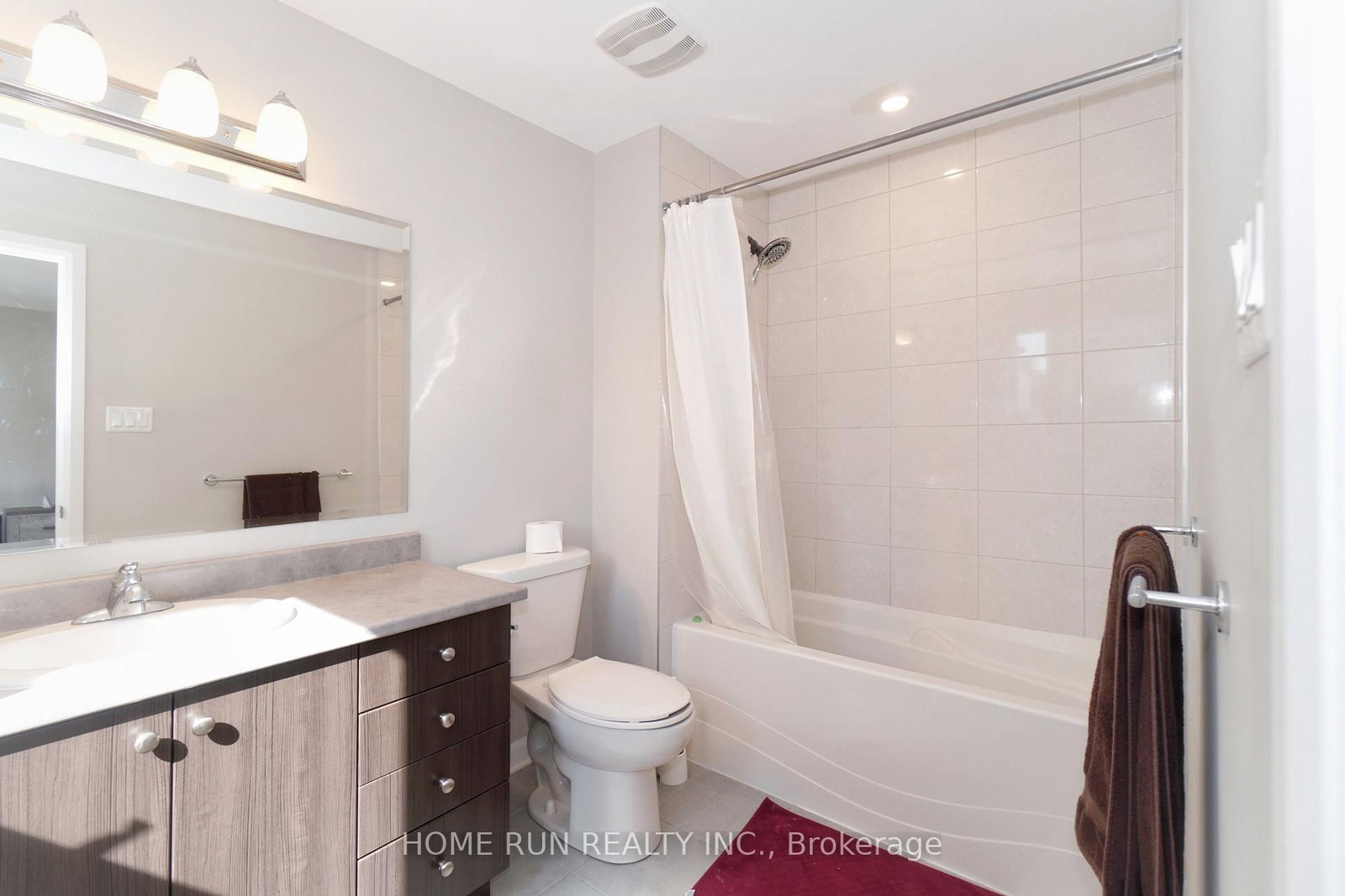 422 KAYAK Street - Photo 24