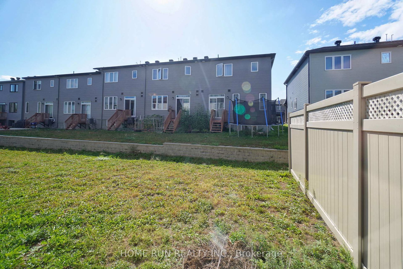 422 KAYAK Street - Photo 25