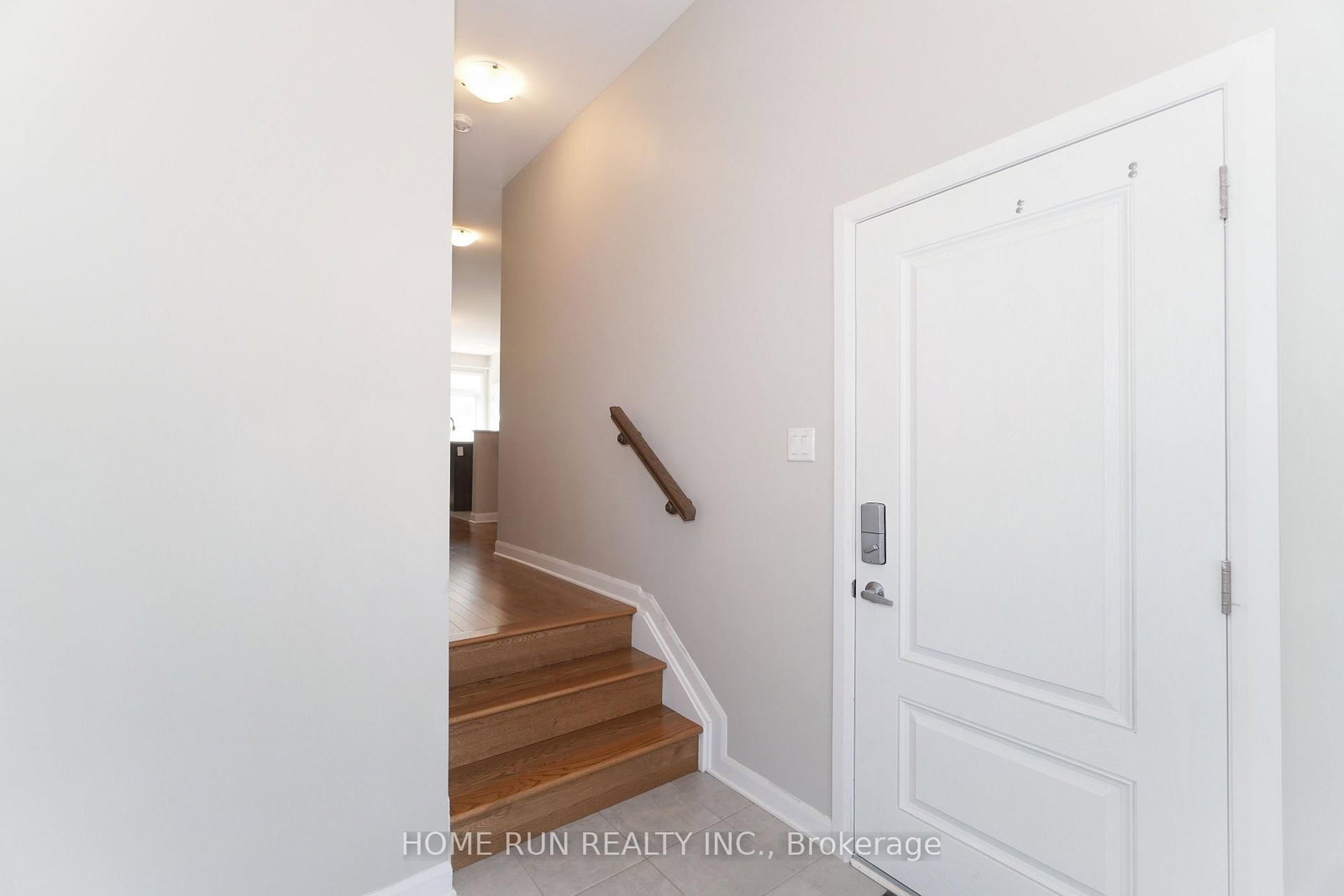 422 KAYAK Street - Photo 3