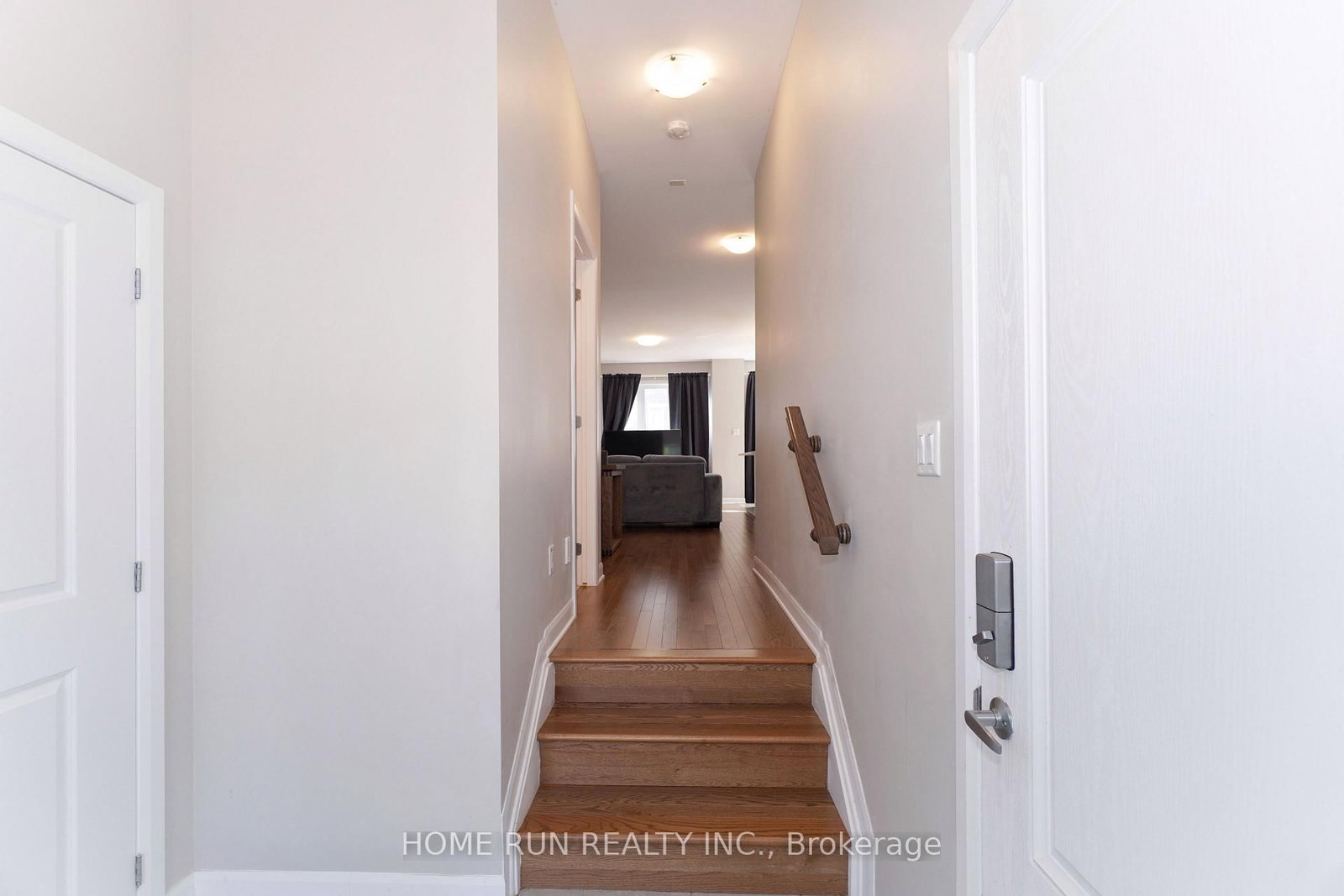 422 KAYAK Street - Photo 4