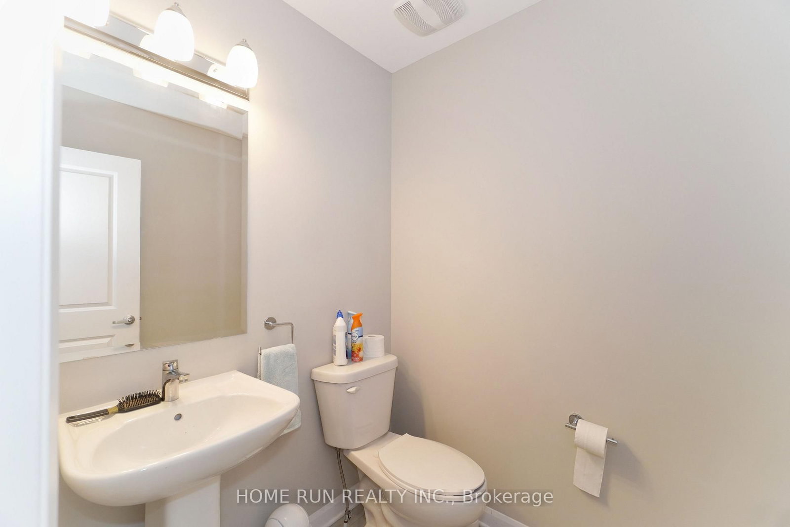 422 KAYAK Street - Photo 5