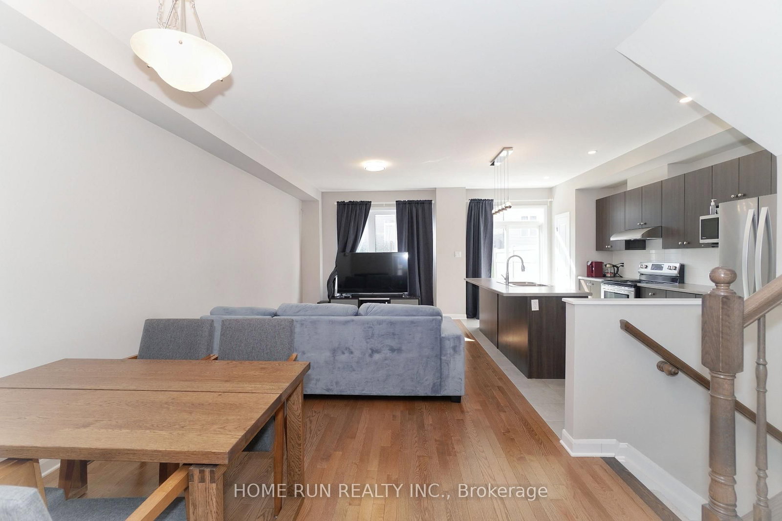 422 KAYAK Street - Photo 6