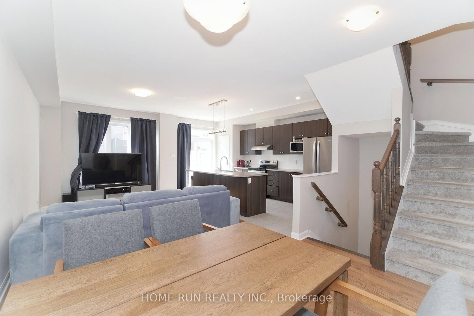 422 KAYAK Street - Photo 7