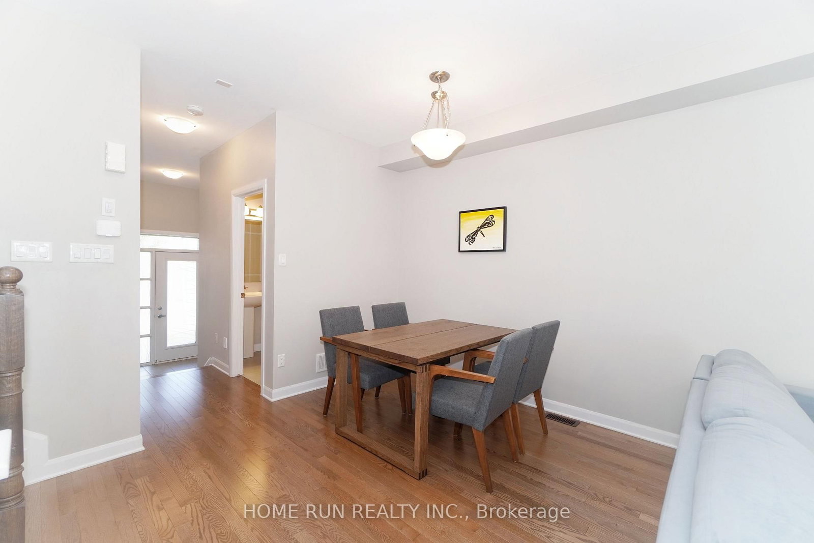 422 KAYAK Street - Photo 8