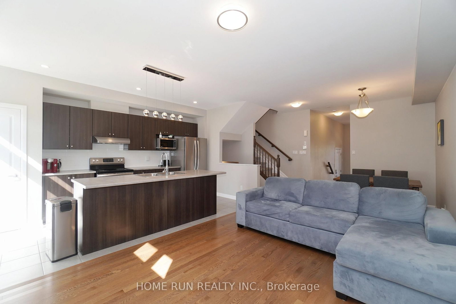 422 KAYAK Street - Photo 9