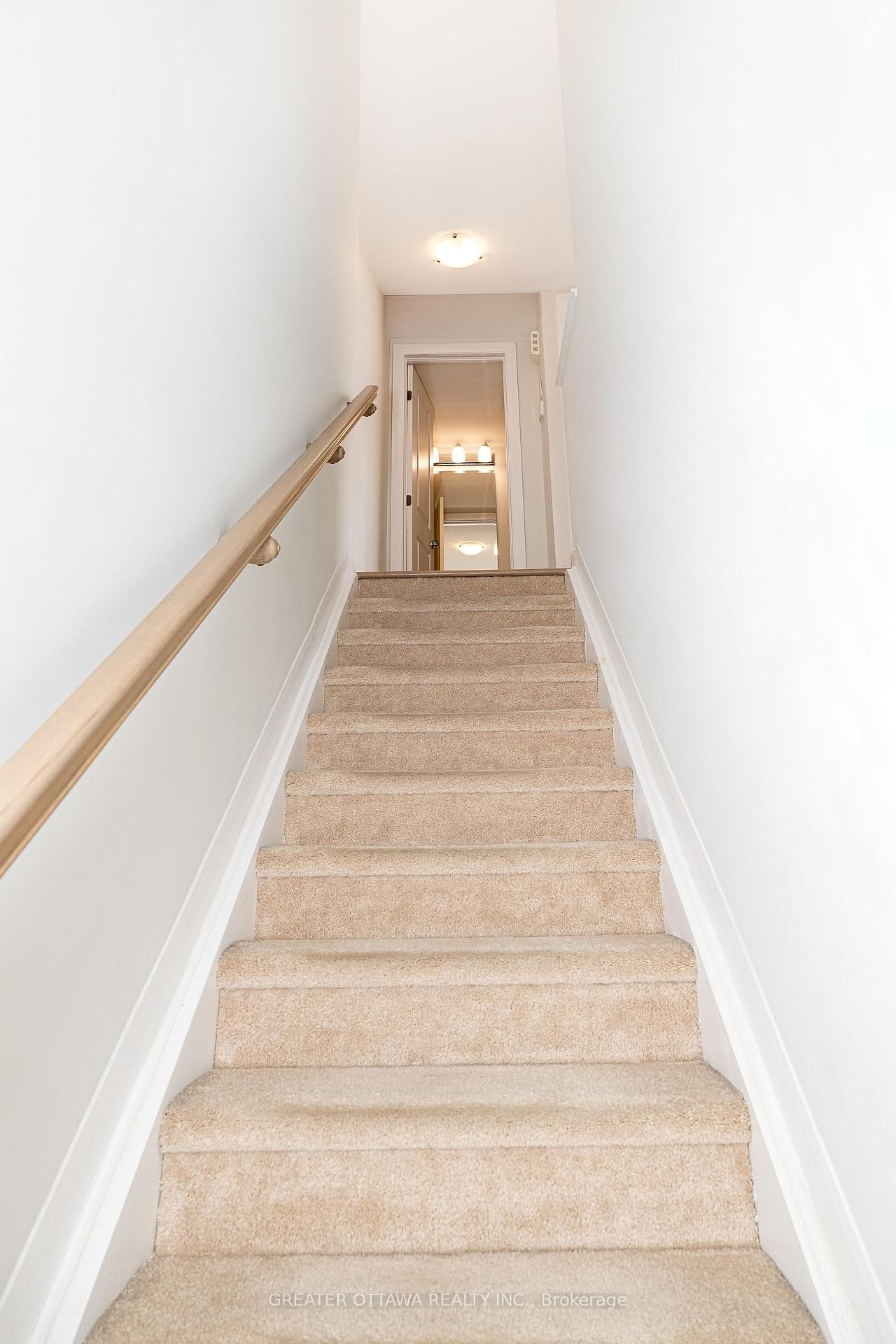 415 Eldorado Private, Unit 16 - Photo 10