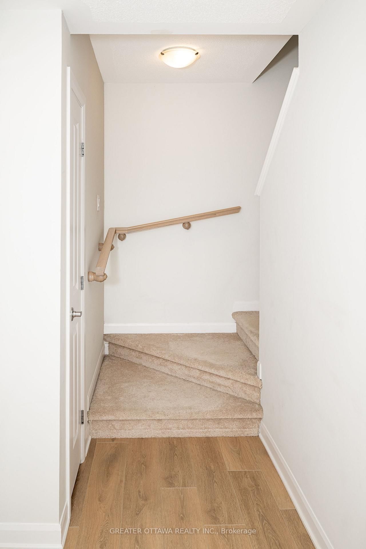 415 Eldorado Private, Unit 16 - Photo 11
