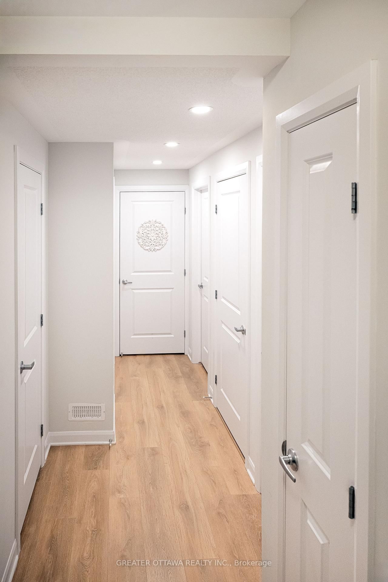 415 Eldorado Private, Unit 16 - Photo 12