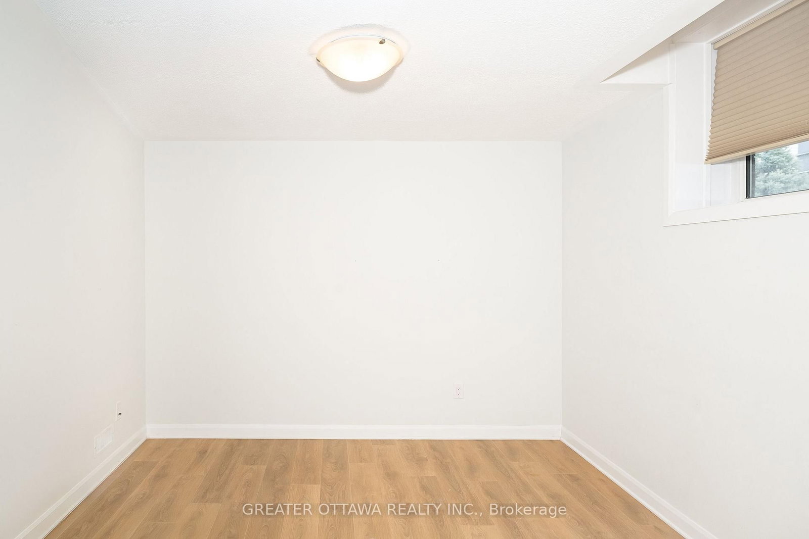 415 Eldorado Private, Unit 16 - Photo 13