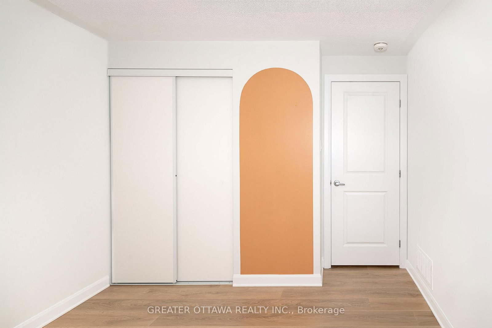 415 Eldorado Private, Unit 16 - Photo 14