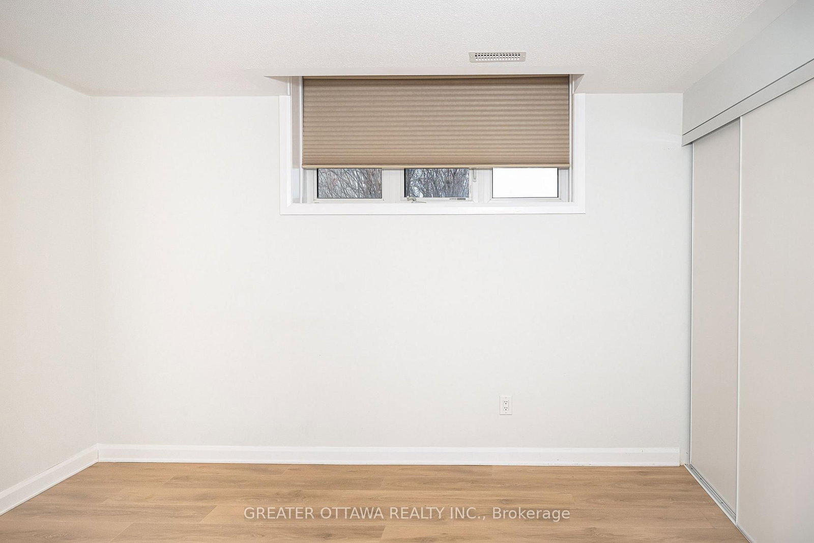 415 Eldorado Private, Unit 16 - Photo 15